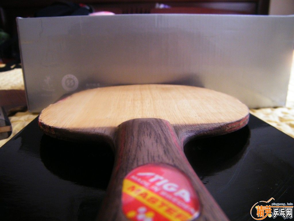 �� ʵ  �ϰ�  cl����棬250Ԫ����