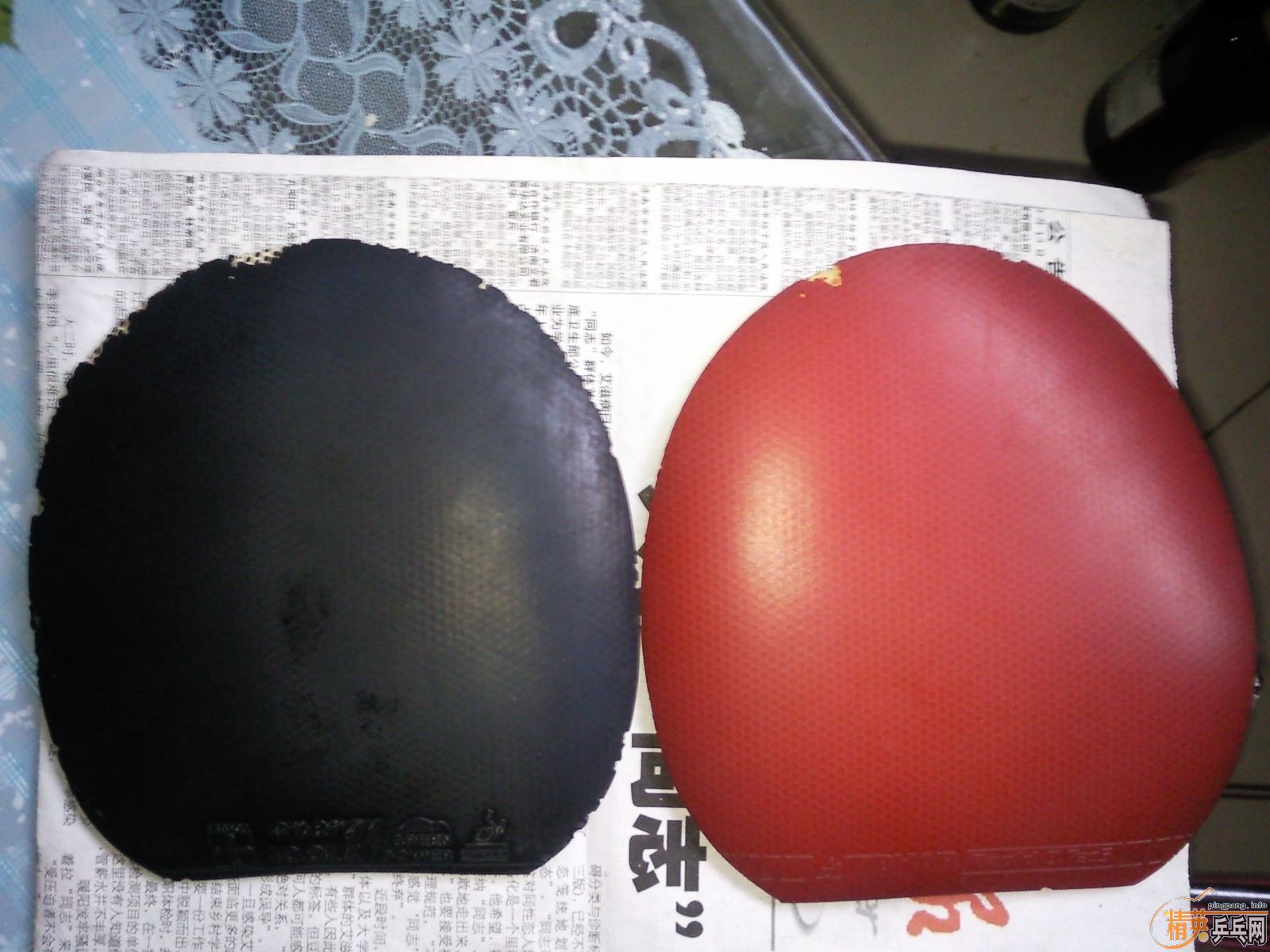 �����ٳ�����...���.ͦ��������ѹ���ܡ�joola���ܡ���jo��ֱ��el max����Ʒ729.����