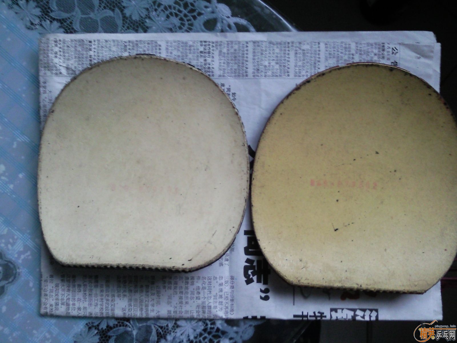 �����ٳ�����...���.ͦ��������ѹ���ܡ�joola���ܡ���jo��ֱ��el max����Ʒ729.����