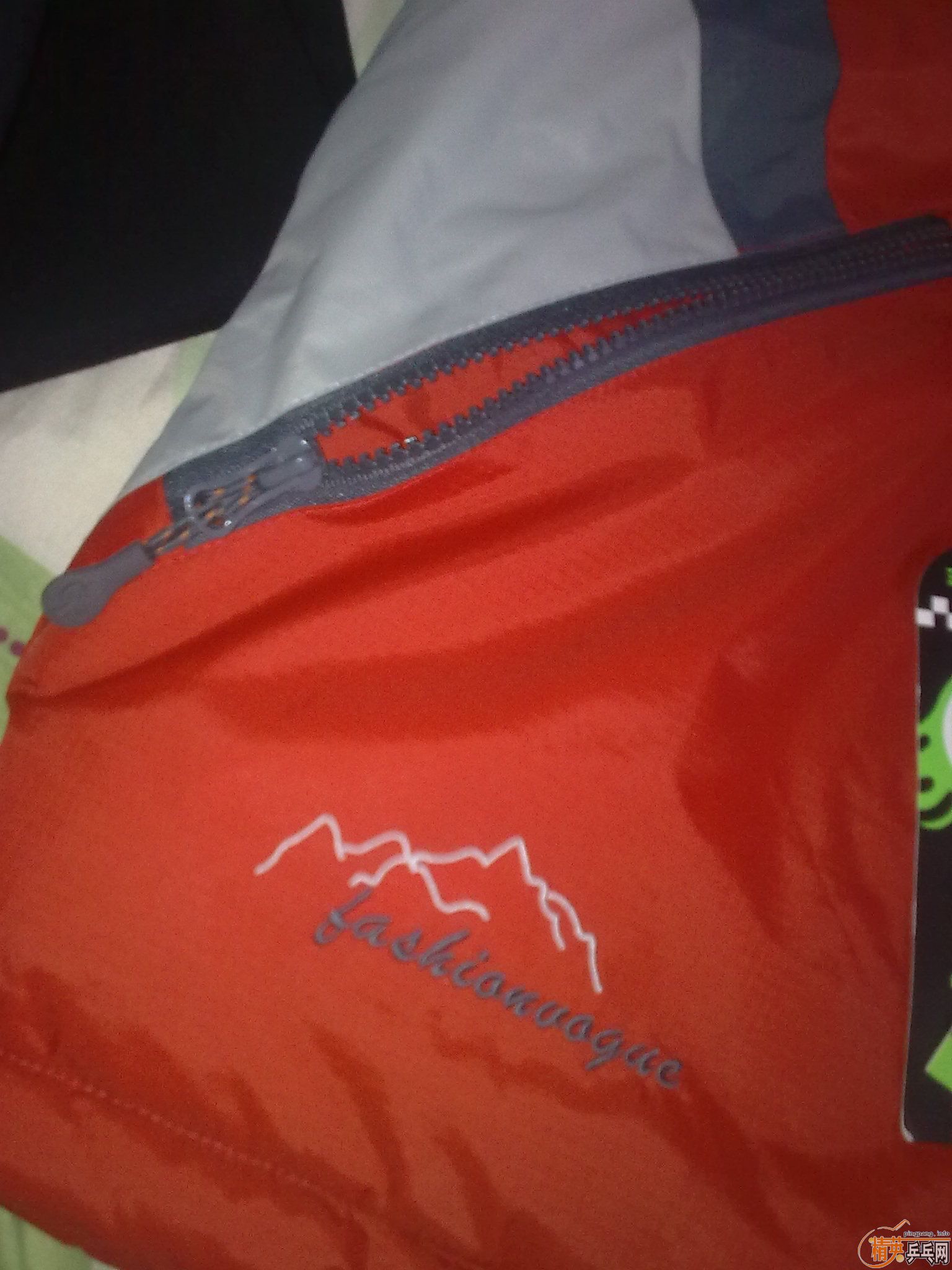 ��������������������+�����ñ���´��220����