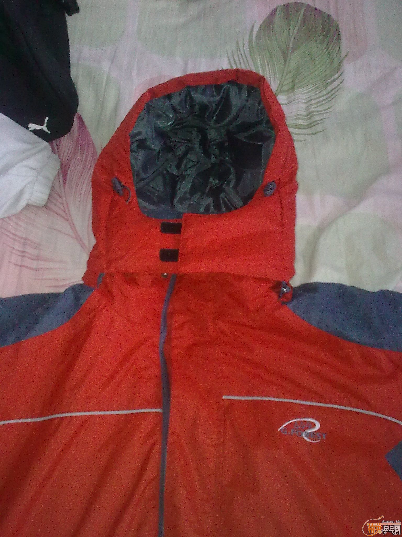 ��������������������+�����ñ���´��220����