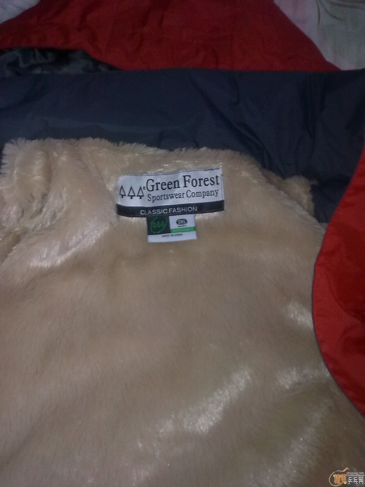 ��������������������+�����ñ���´��220����