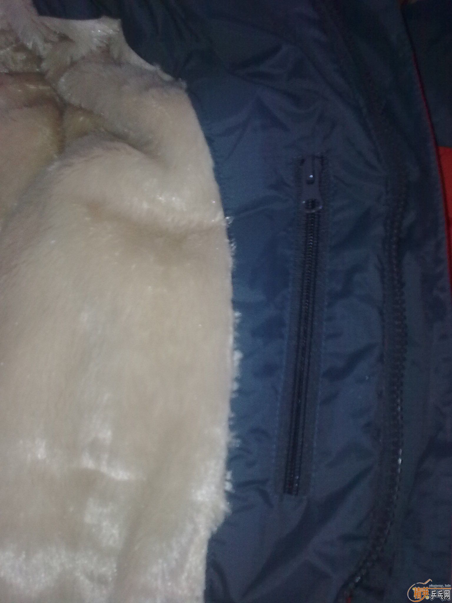 ��������������������+�����ñ���´��220����