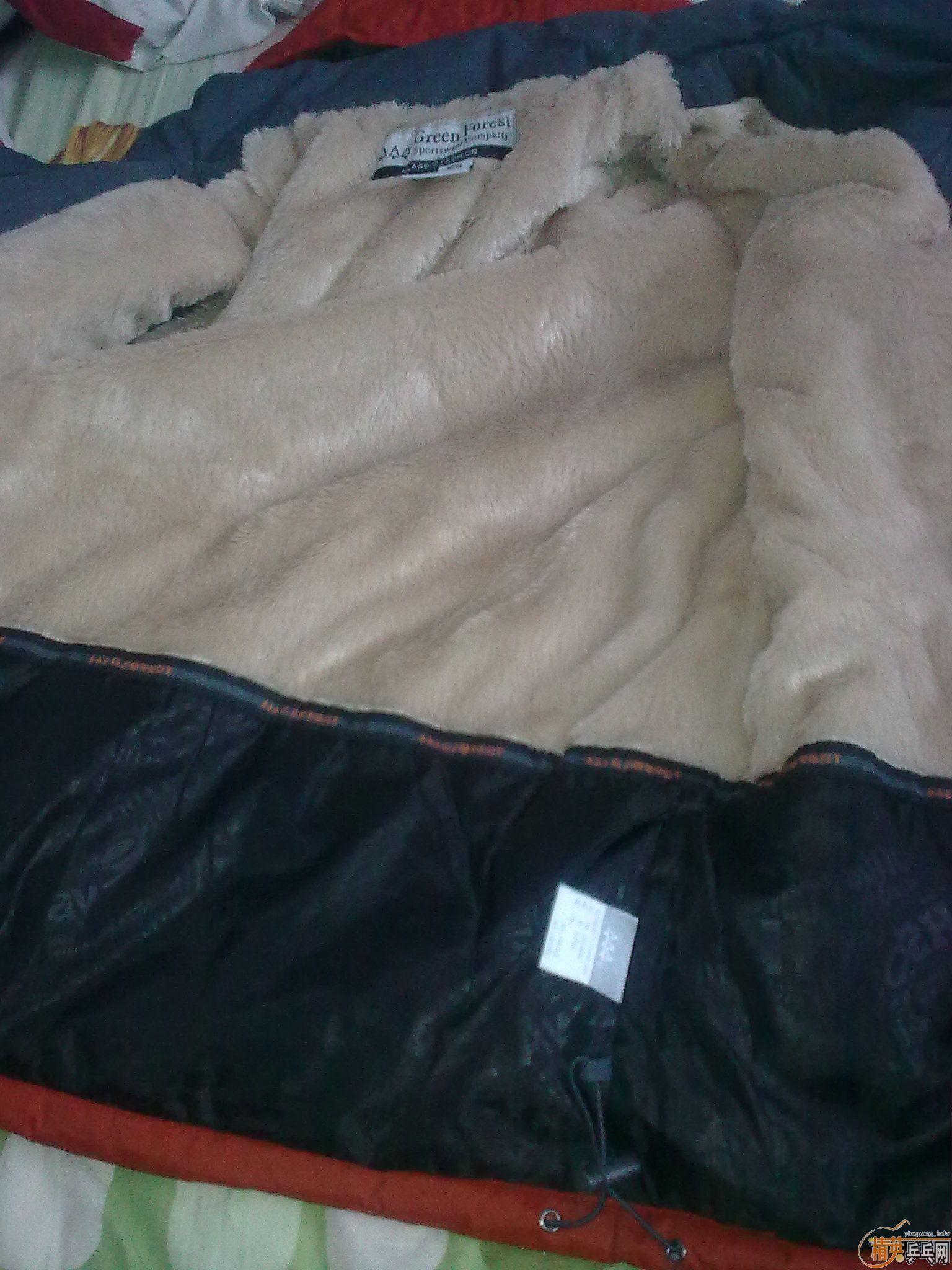 ��������������������+�����ñ���´��220����