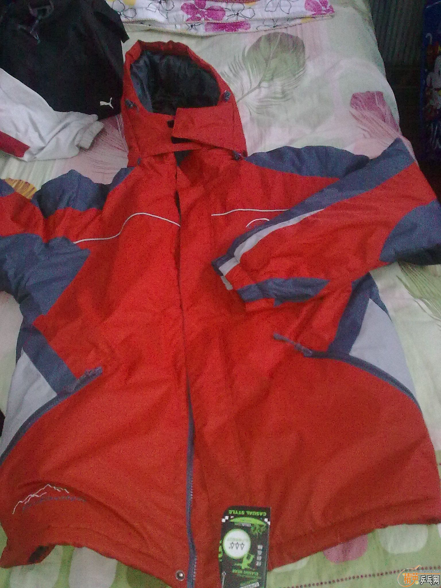 ��������������������+�����ñ���´��220����