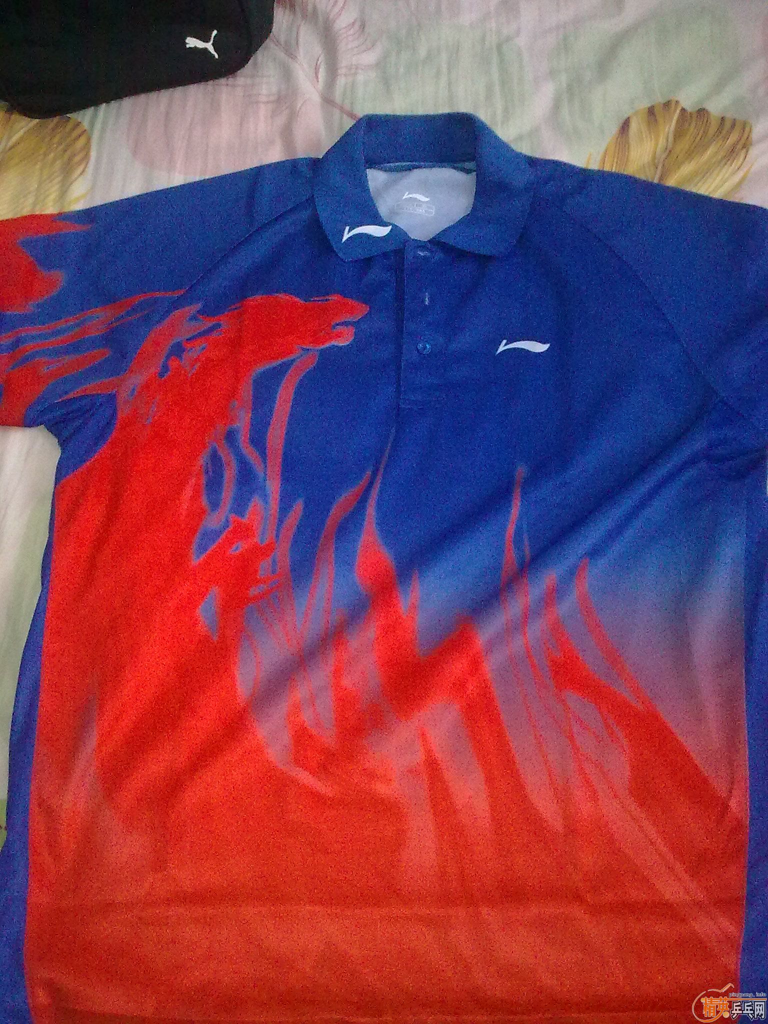 ��������������������+�����ñ���´��220����