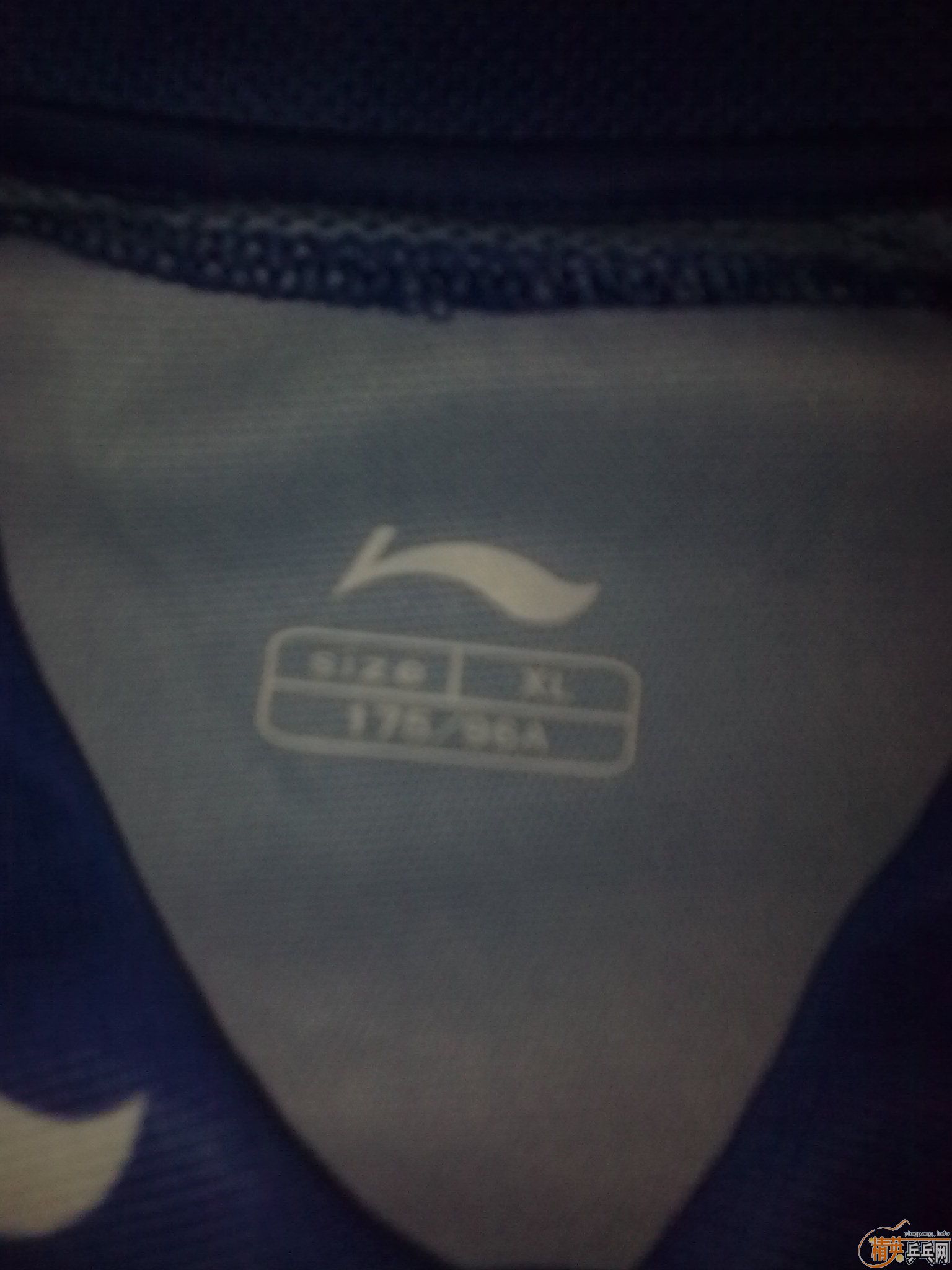 ��������������������+�����ñ���´��220����