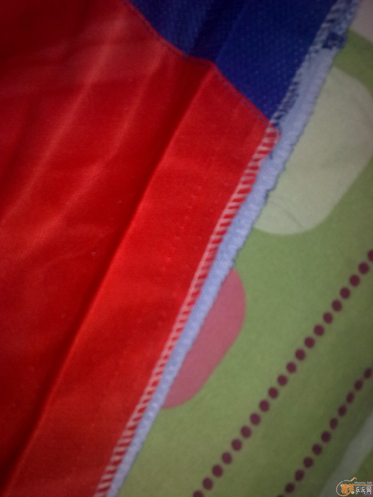 ��������������������+�����ñ���´��220����