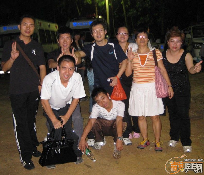 YqjU43ty.jpg