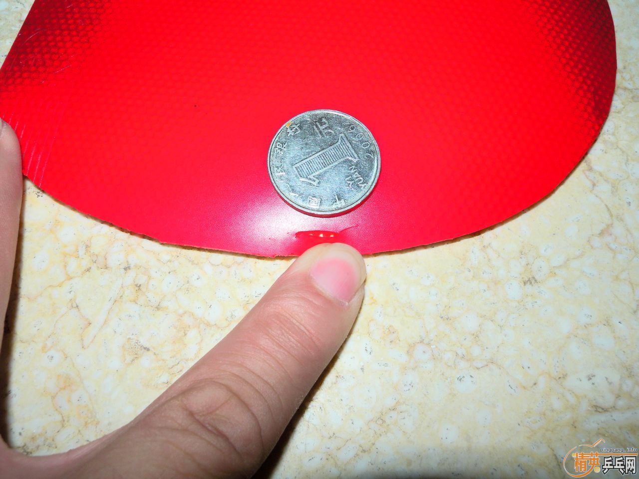 ��һ��renanos hold������һ��acuda s1