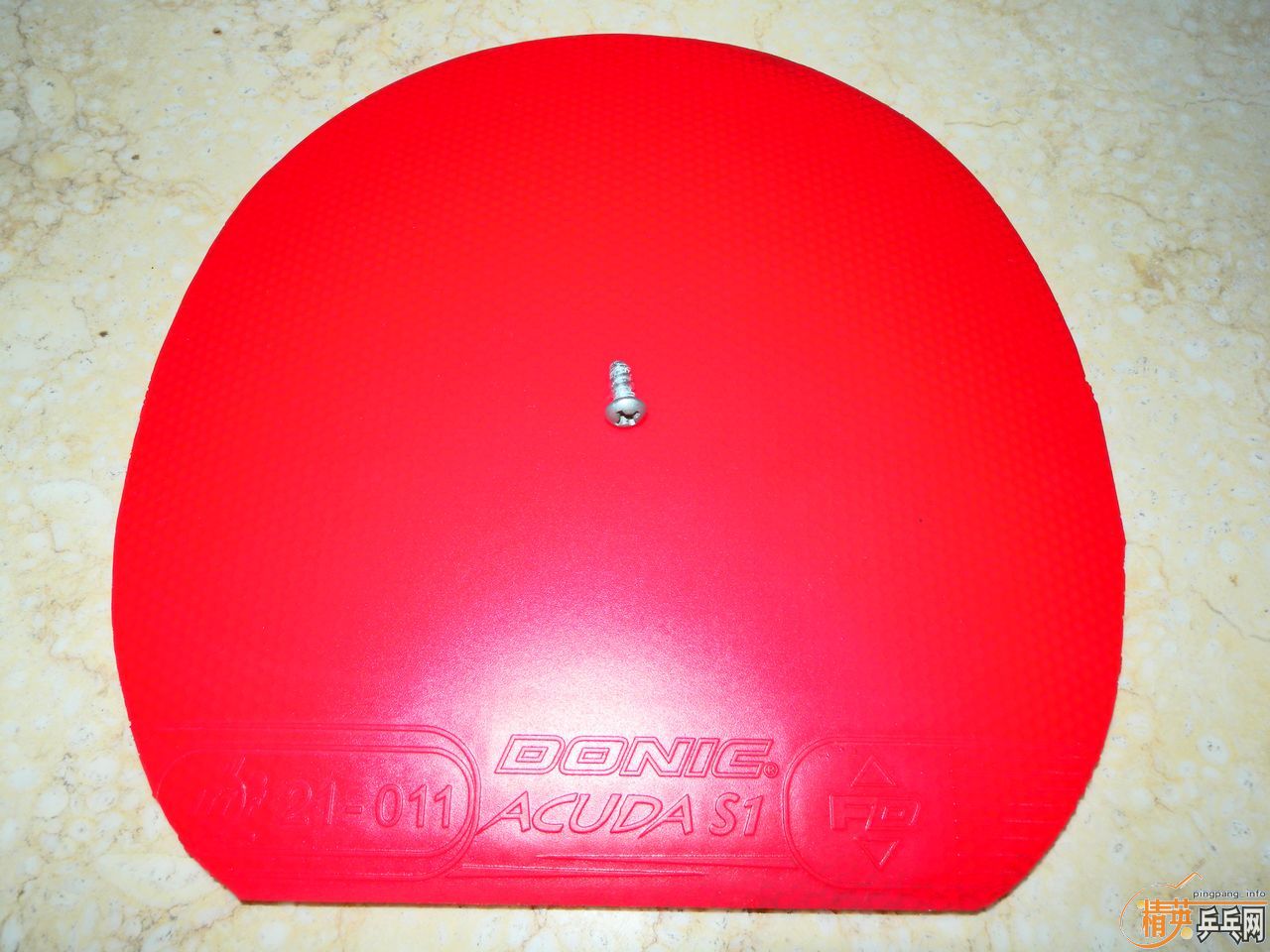 ��һ��renanos hold������һ��acuda s1