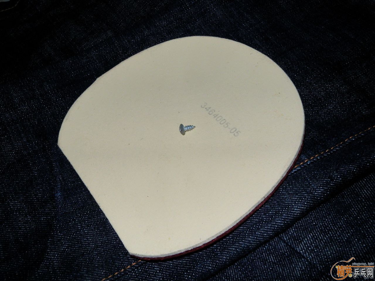 ��һ��renanos hold������һ��acuda s1