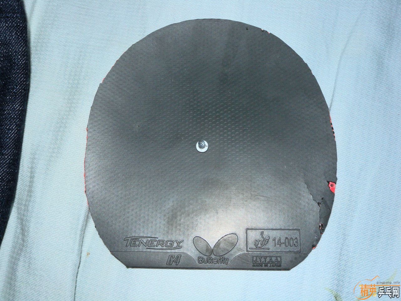 ��һ��renanos hold������һ��acuda s1