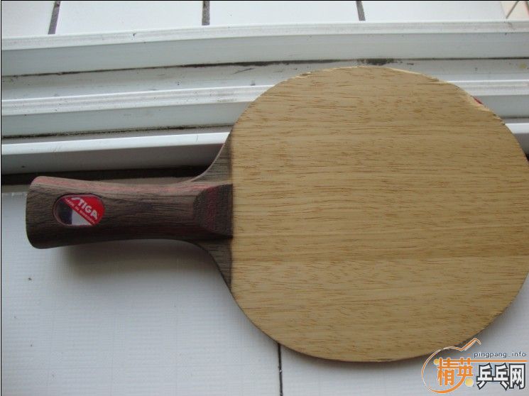 ������װ�������׽�  ������ľ͸����۰�