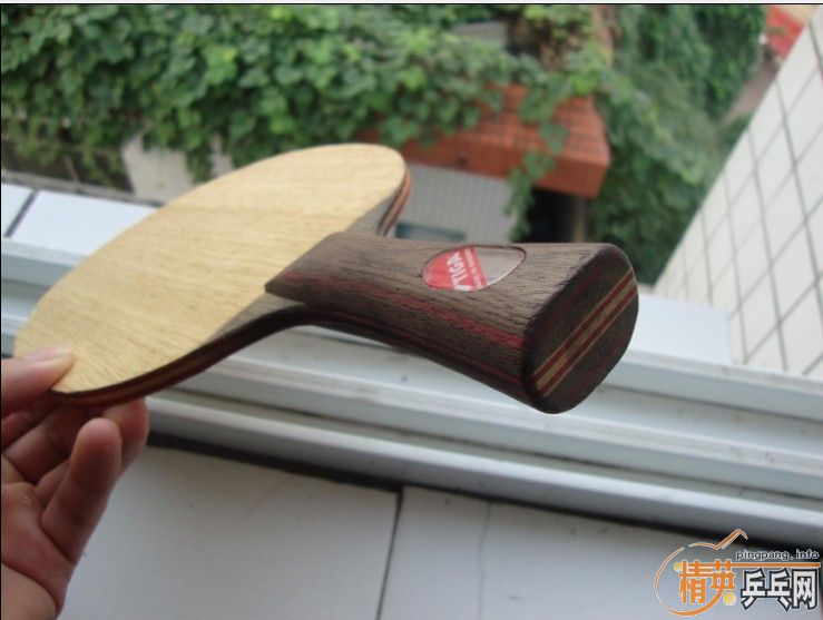 ������װ�������׽�  ������ľ͸����۰�