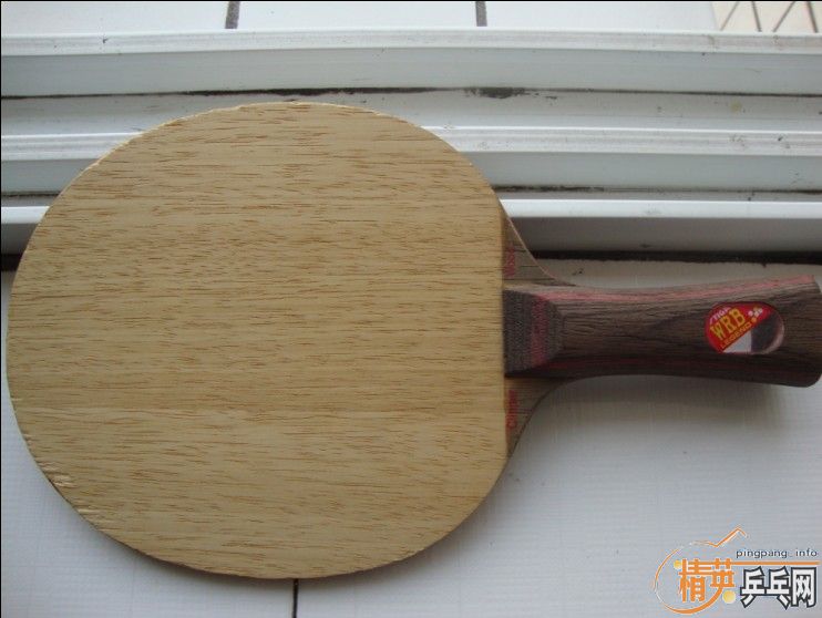 ������װ�������׽�  ������ľ͸����۰�