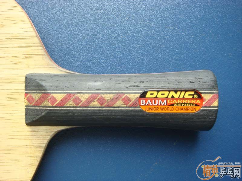 [ע��]��9�����ְ����˱�ķ