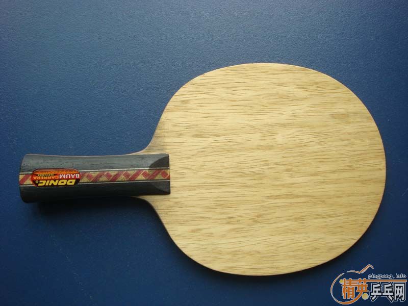 [ע��]��9�����ְ����˱�ķ