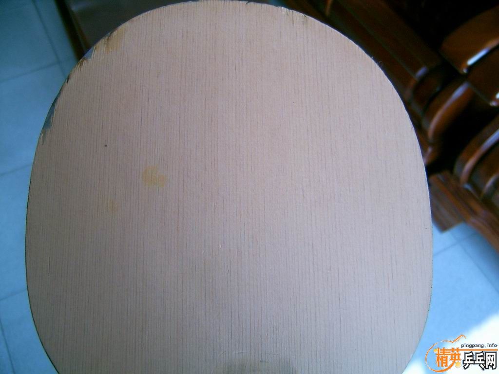 ����������̼��180Ԫ���ʣ�Ʒ�಻�ã�֧�������ס�