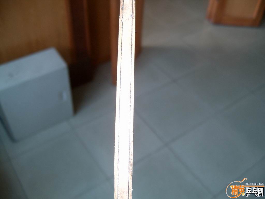 ����������̼��180Ԫ���ʣ�Ʒ�಻�ã�֧�������ס�