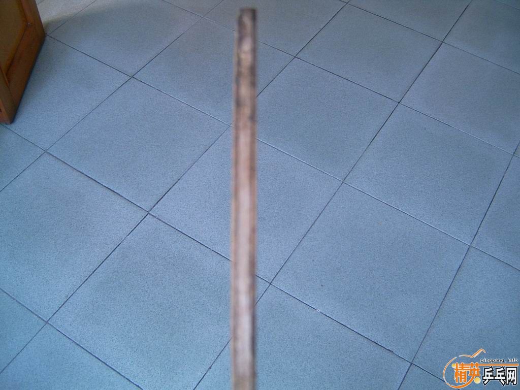 ����������̼��180Ԫ���ʣ�Ʒ�಻�ã�֧�������ס�