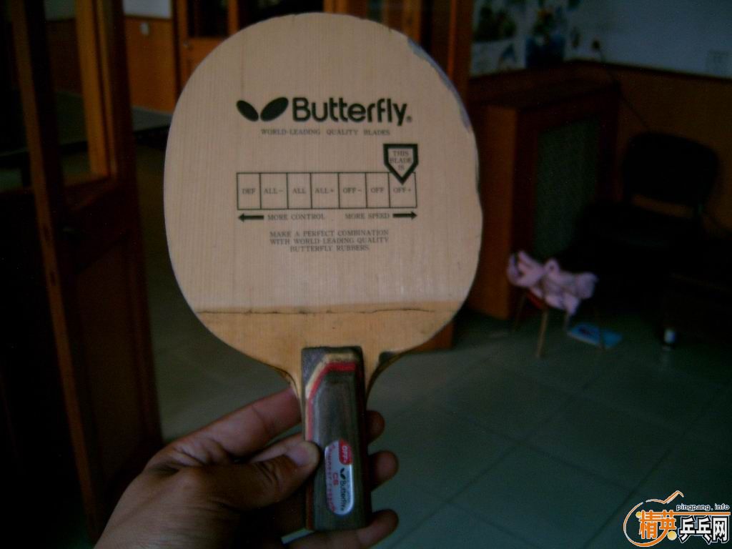 ����������̼��180Ԫ���ʣ�Ʒ�಻�ã�֧�������ס�