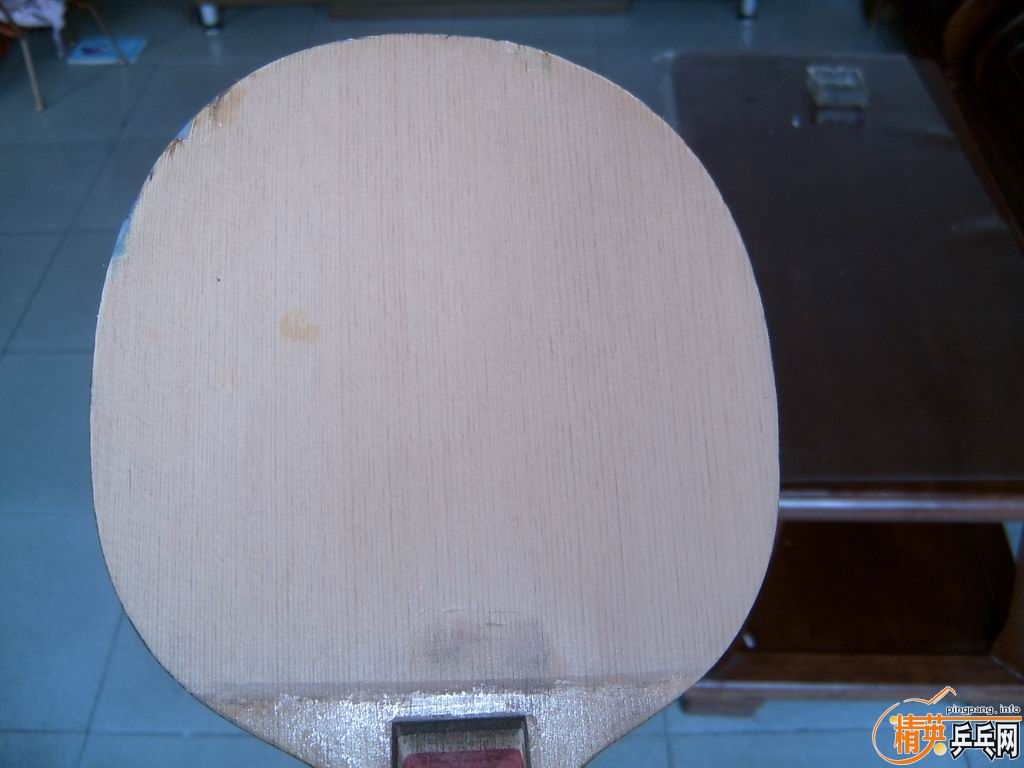 ����������̼��180Ԫ���ʣ�Ʒ�಻�ã�֧�������ס�