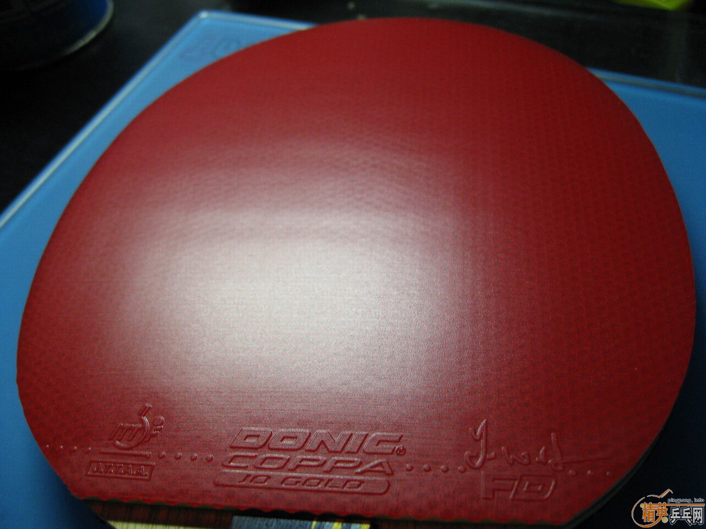 4������/ÿ��120����/��֧����