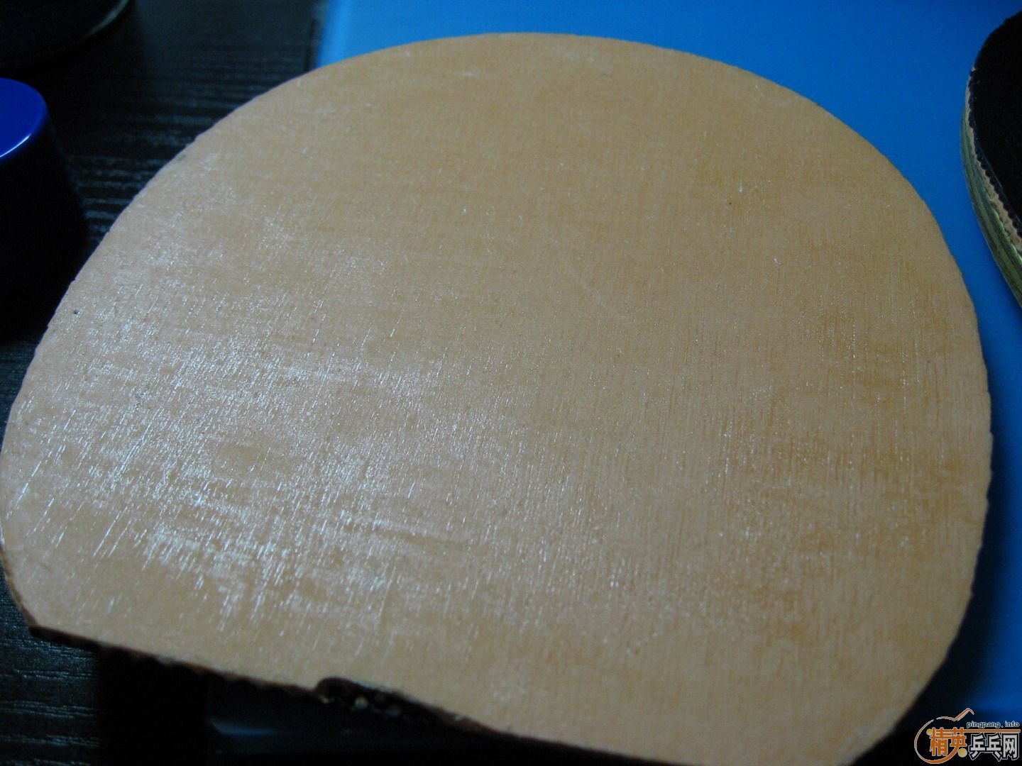 4������/ÿ��120����/��֧����