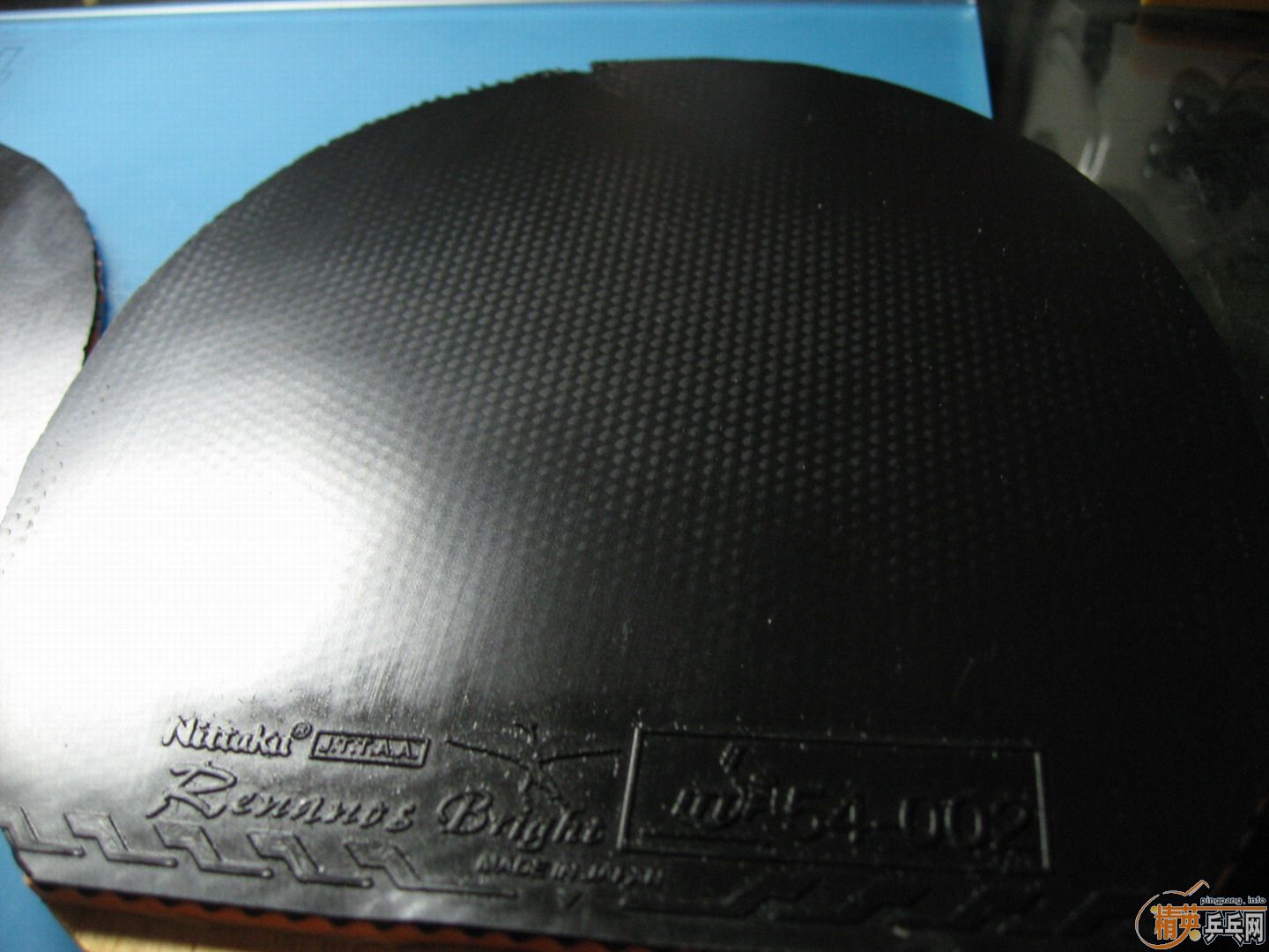 4������/ÿ��120����/��֧����