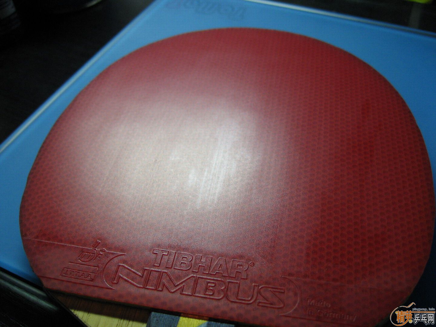 4������/ÿ��120����/��֧����