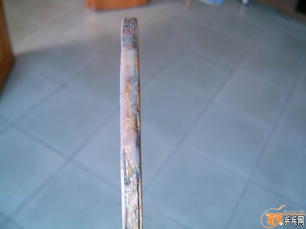 ����������̼��180Ԫ���ʣ�Ʒ�಻�ã�֧�������ס�