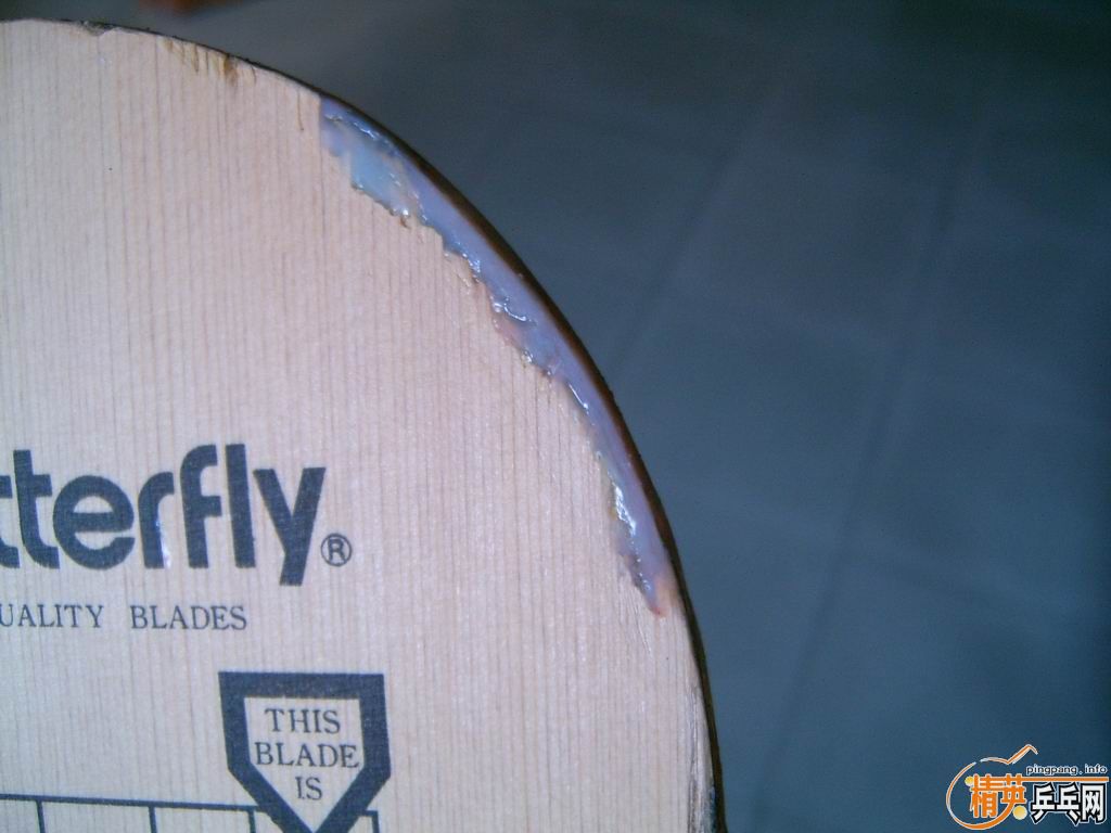 ����������̼��180Ԫ���ʣ�Ʒ�಻�ã�֧�������ס�