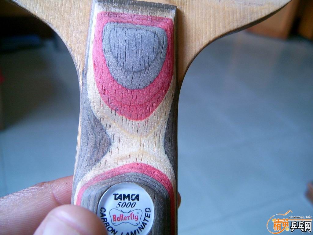 ����������̼��180Ԫ���ʣ�Ʒ�಻�ã�֧�������ס�