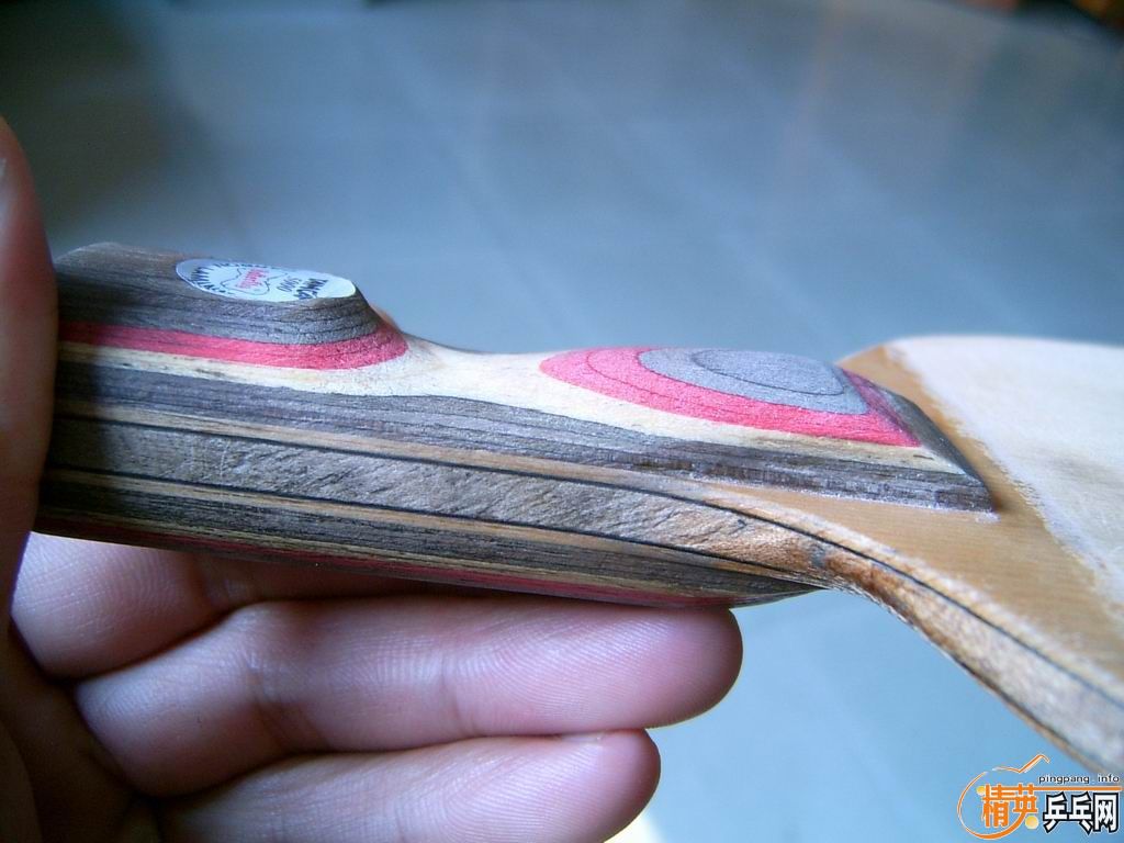 ����������̼��180Ԫ���ʣ�Ʒ�಻�ã�֧�������ס�