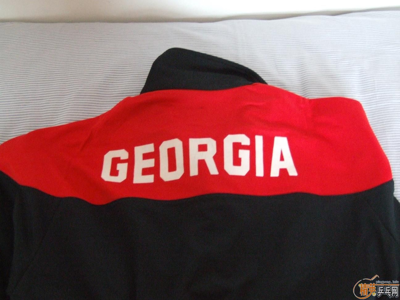 ��ȫ��AD��Ҷ���˶���һ������L