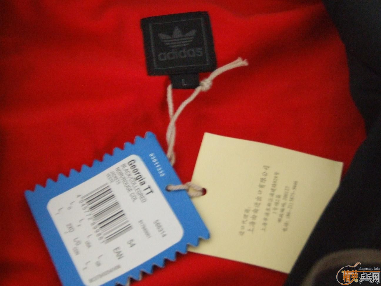 ��ȫ��AD��Ҷ���˶���һ������L