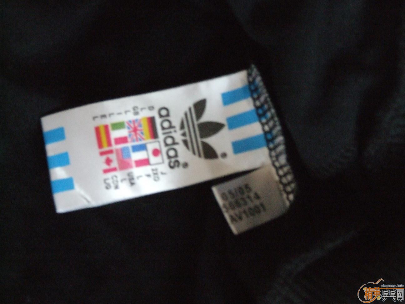 ��ȫ��AD��Ҷ���˶���һ������L