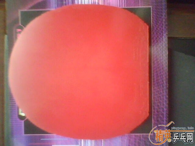 ��95�º�ɫsriver el�ͺ�ɫhammond����