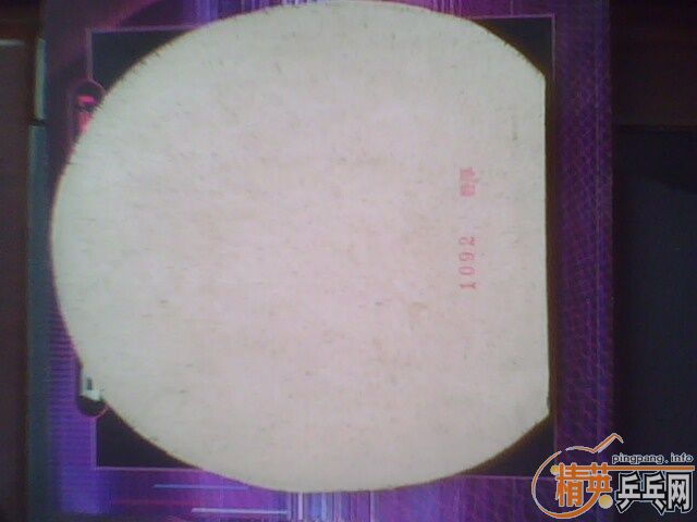 ��95�º�ɫsriver el�ͺ�ɫhammond����