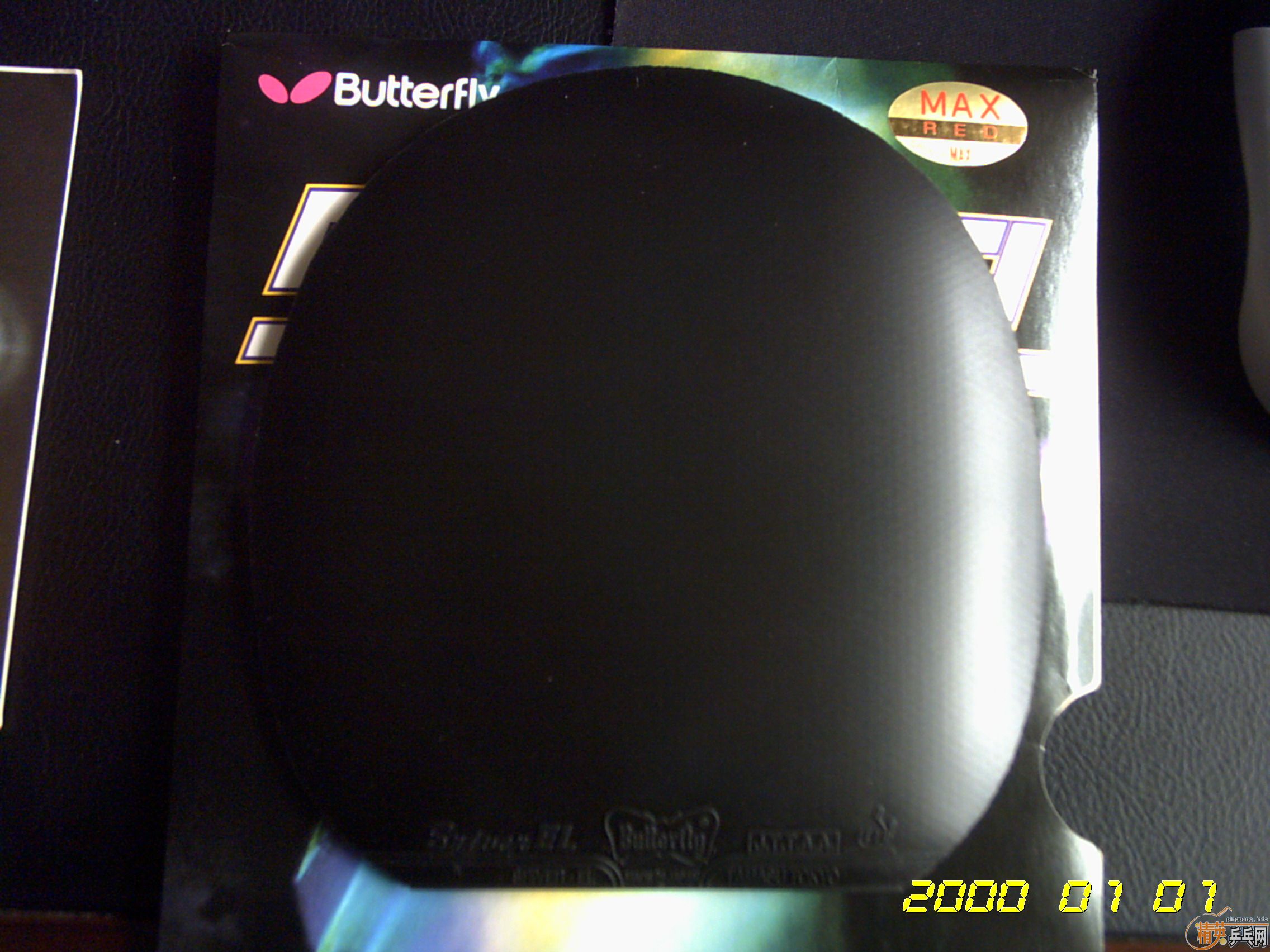 ��95�º�ɫsriver el�ͺ�ɫhammond����