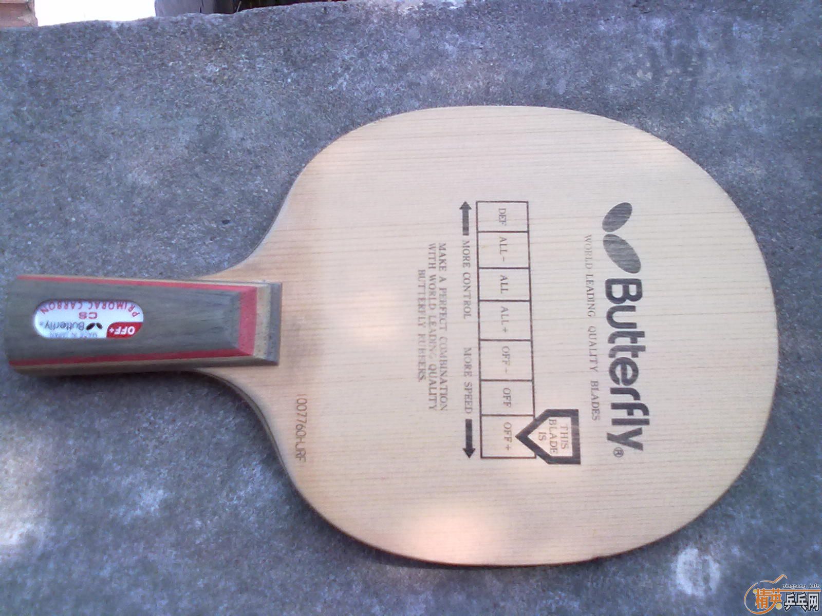 ~���յڶ����������ˡ�������̼���������л���YEO��