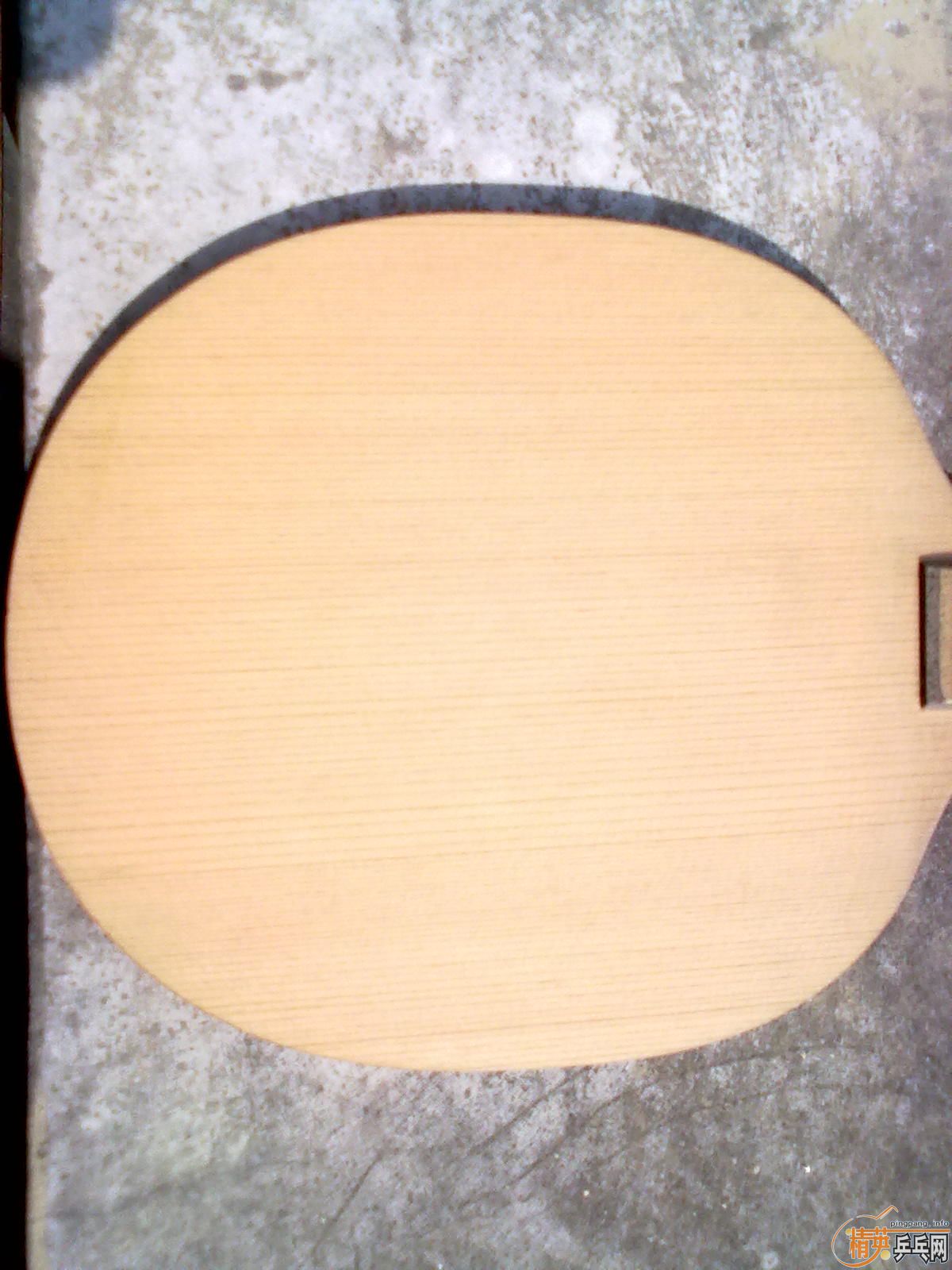 ~���յڶ����������ˡ�������̼���������л���YEO��