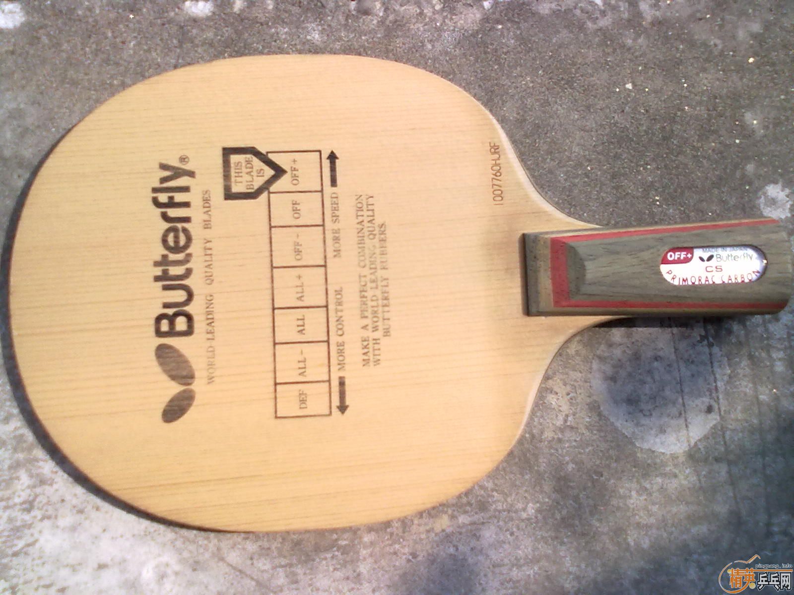 ~���յڶ����������ˡ�������̼���������л���YEO��