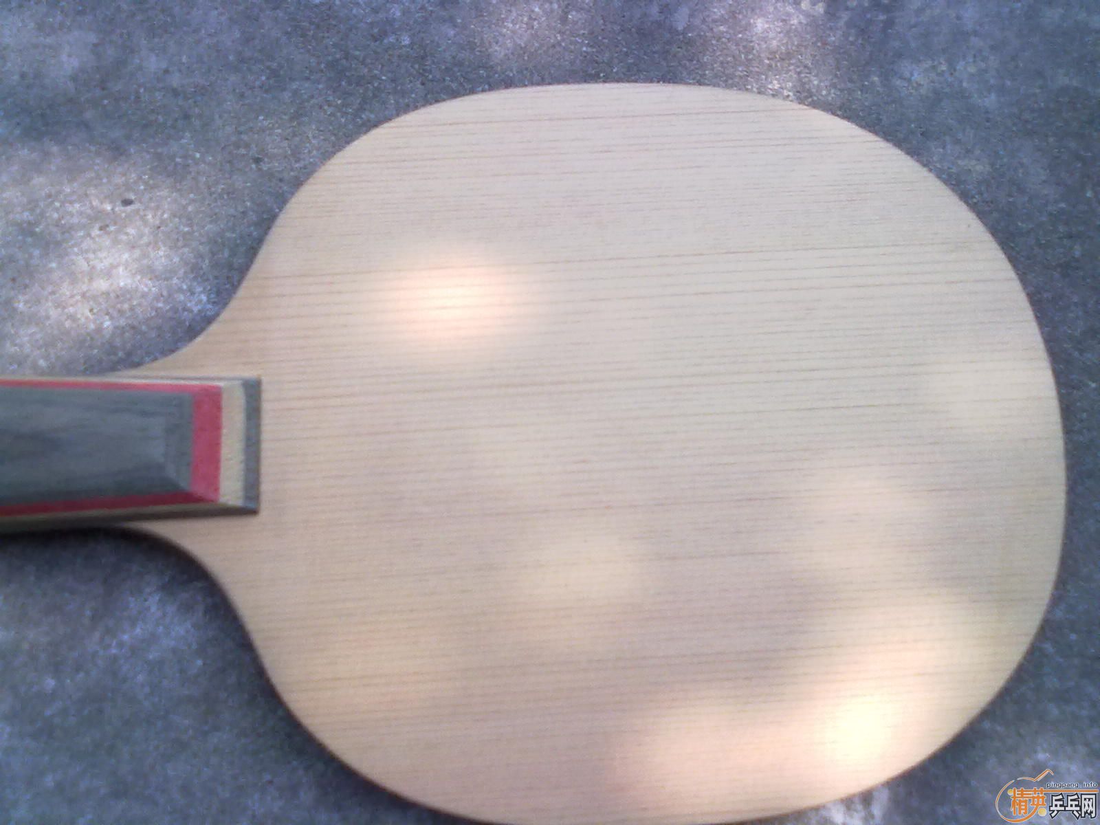 ~���յڶ����������ˡ�������̼���������л���YEO��