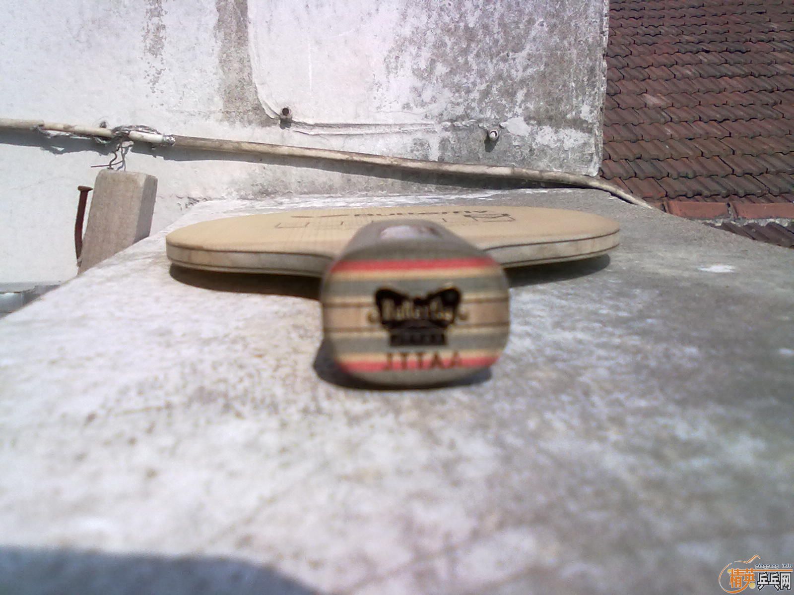 ~���յڶ����������ˡ�������̼���������л���YEO��