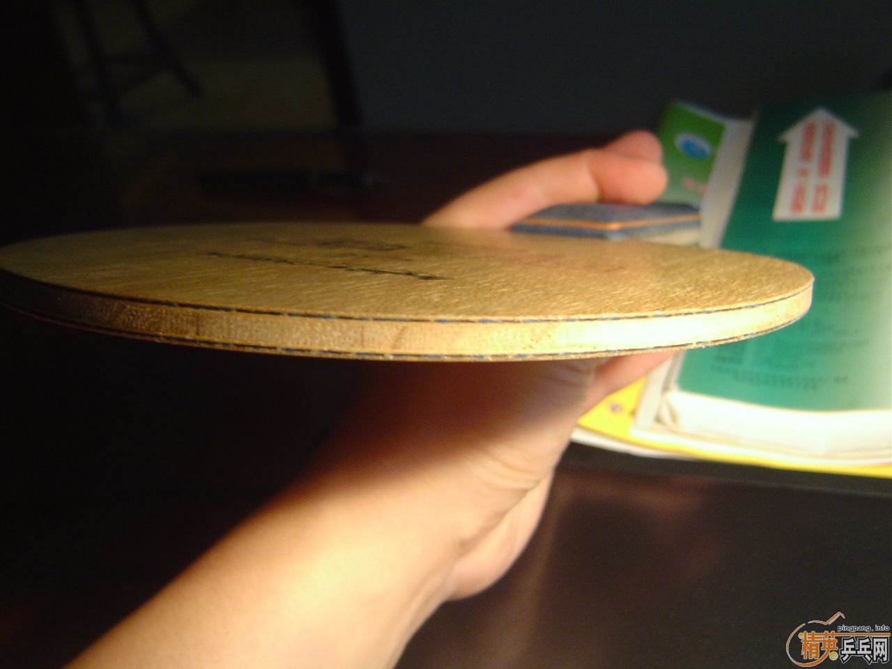 ��ֻ�����Ʋ�����FL��ST