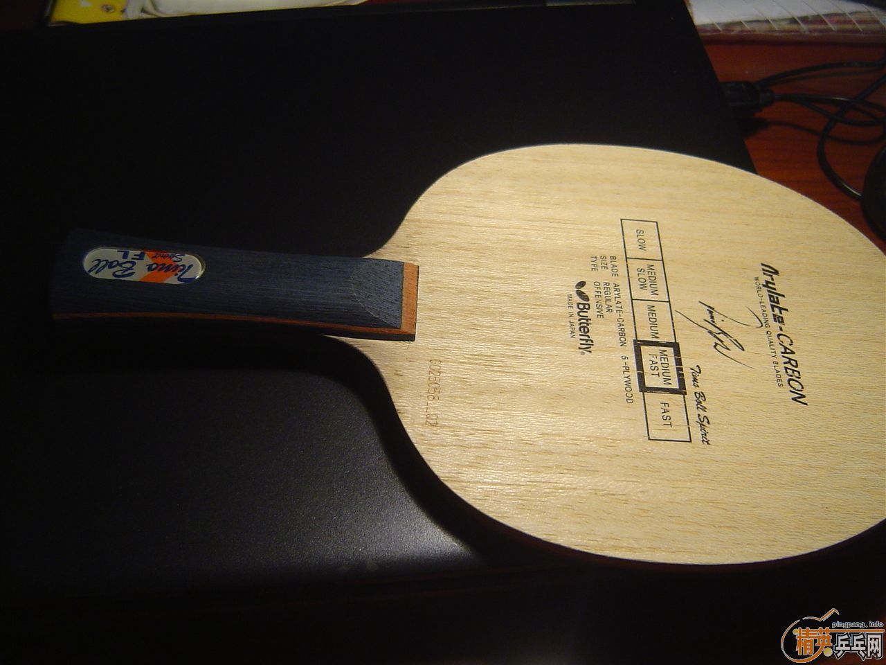 ��ֻ�����Ʋ�����FL��ST