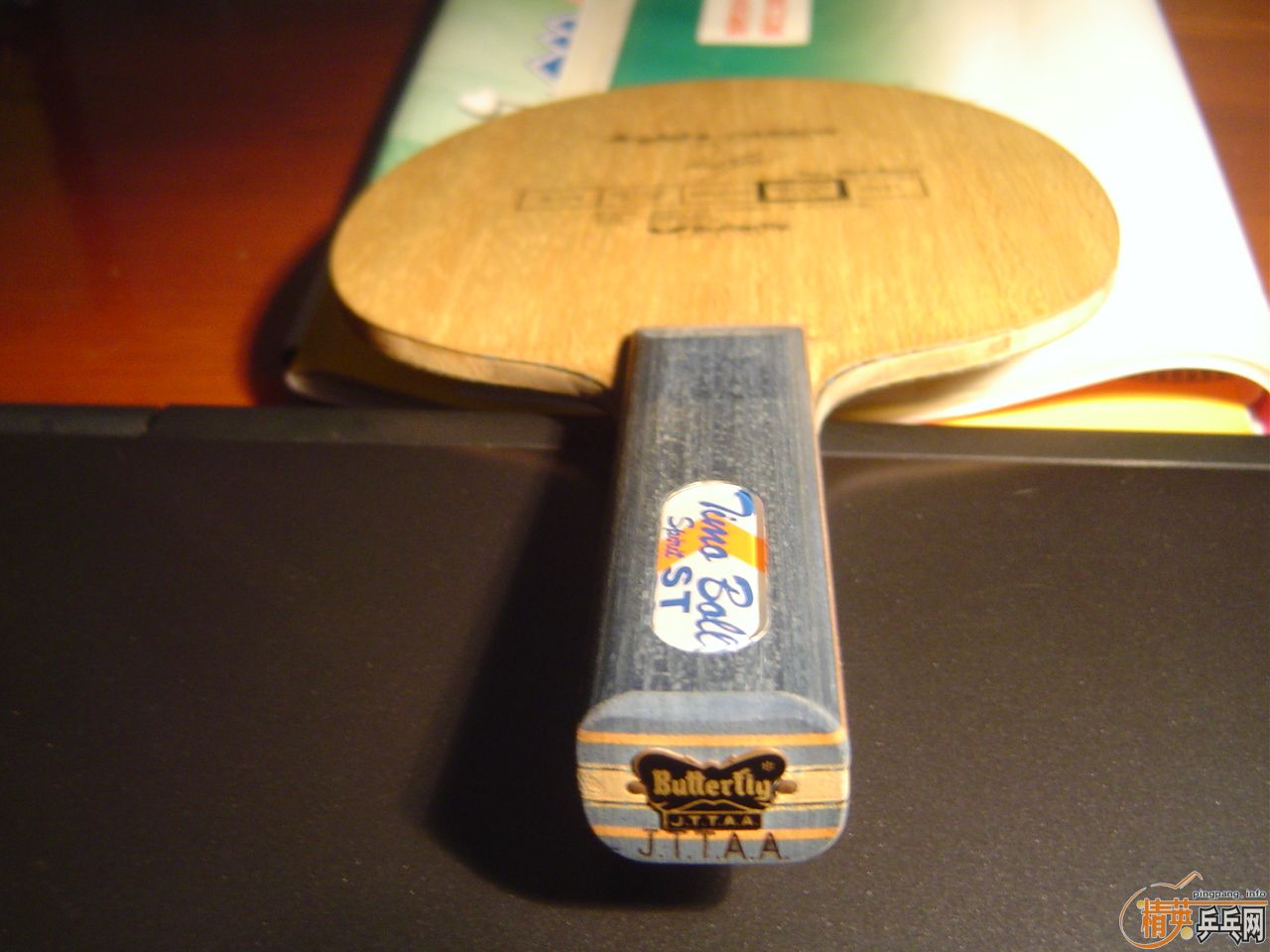 ��ֻ�����Ʋ�����FL��ST