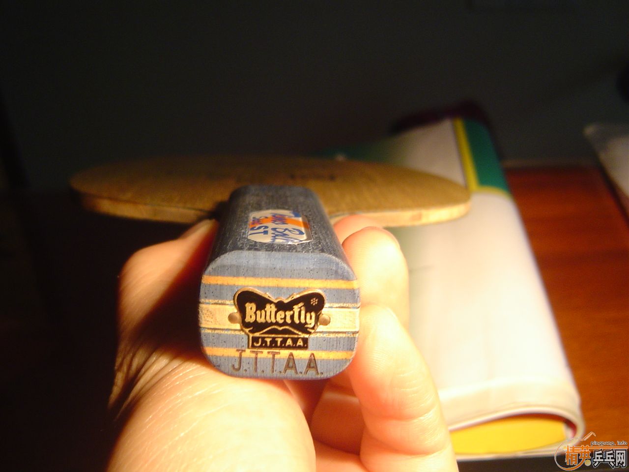 ��ֻ�����Ʋ�����FL��ST